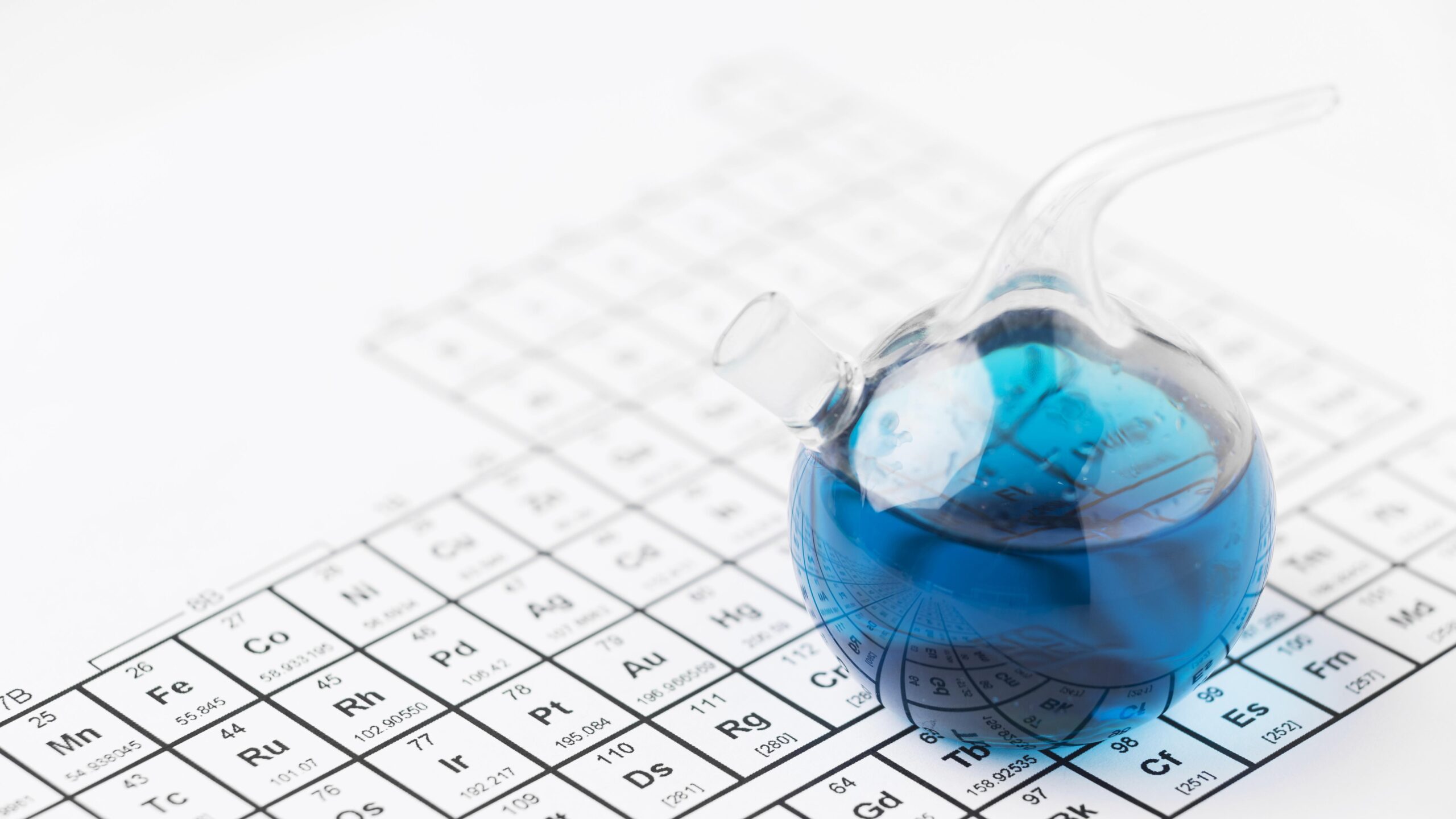 high-angle-science-elements-with-chemicals-composition