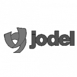 jodel